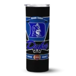 custom-duke-blue-devils-helmet-belt-blue-black-skinny-tumbler-best-selling-1.webp