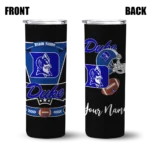 custom-duke-blue-devils-helmet-belt-blue-black-skinny-tumbler-best-selling-1.webp