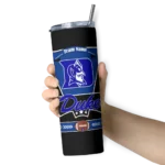 custom-duke-blue-devils-helmet-belt-blue-black-skinny-tumbler-best-selling-1.webp