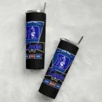 custom-duke-blue-devils-helmet-belt-blue-black-skinny-tumbler-best-selling-1.webp