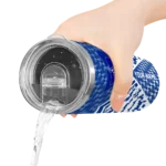 custom-duke-blue-devils-monogram-burst-blue-white-skinny-tumbler-best-selling-1.webp