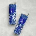custom-duke-blue-devils-monogram-burst-blue-white-skinny-tumbler-best-selling.webp