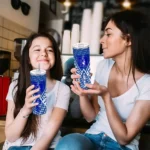 custom-duke-blue-devils-monogram-burst-blue-white-skinny-tumbler-best-selling-1.webp