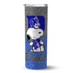 custom-duke-blue-devils-snoopy-attitude-blue-skinny-tumbler-best-selling-1.webp