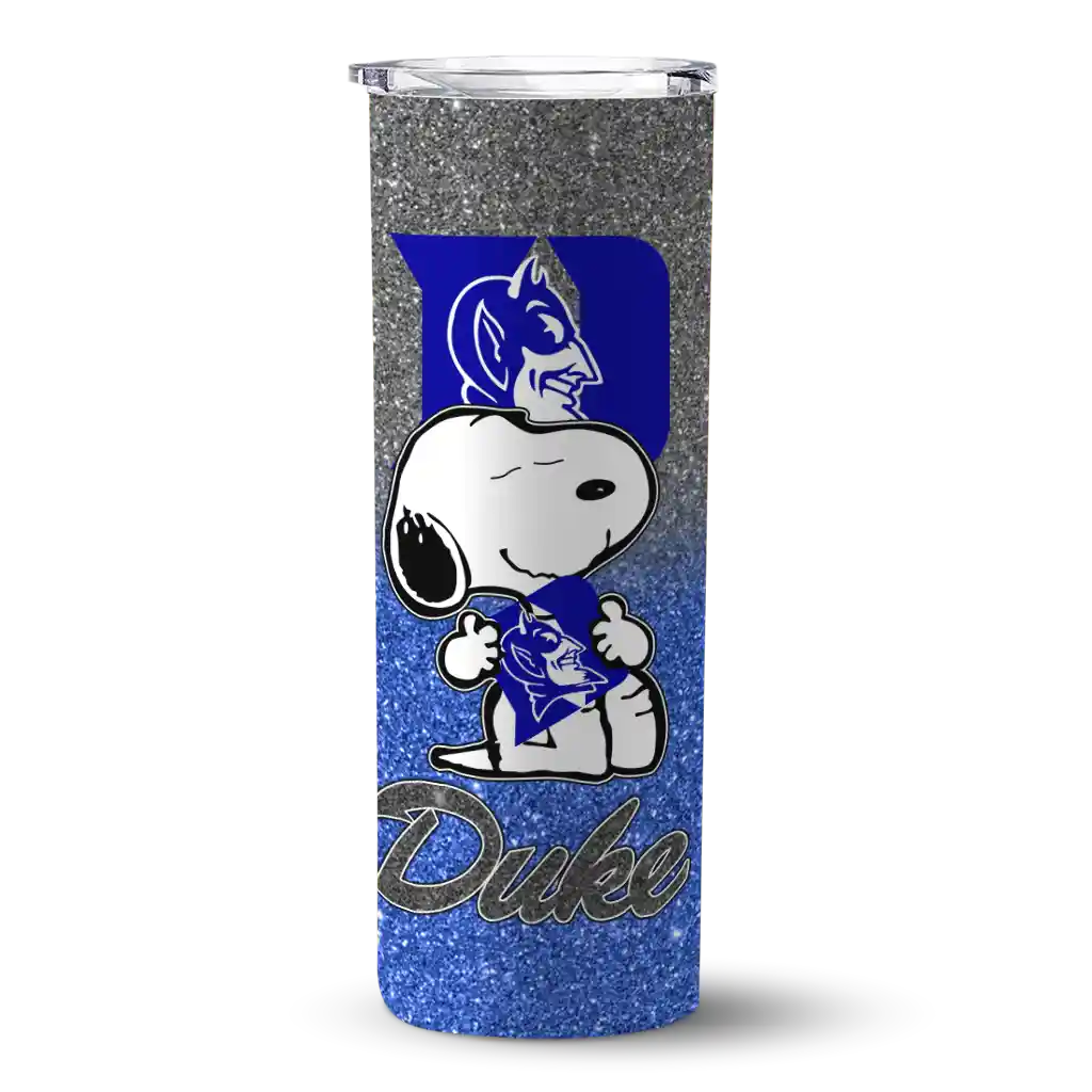 custom-duke-blue-devils-snoopy-attitude-blue-skinny-tumbler-best-selling-1.webp custom duke blue devils snoopy attitude blue skinny tumbler best selling 1