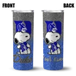 custom-duke-blue-devils-snoopy-attitude-blue-skinny-tumbler-best-selling-1.webp