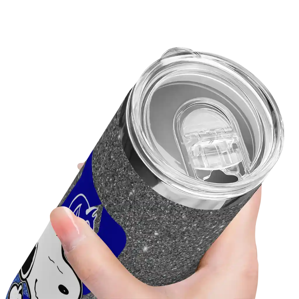 custom-duke-blue-devils-snoopy-attitude-blue-skinny-tumbler-high-quality.webp