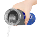 custom-duke-blue-devils-snoopy-attitude-blue-skinny-tumbler-best-selling-1.webp