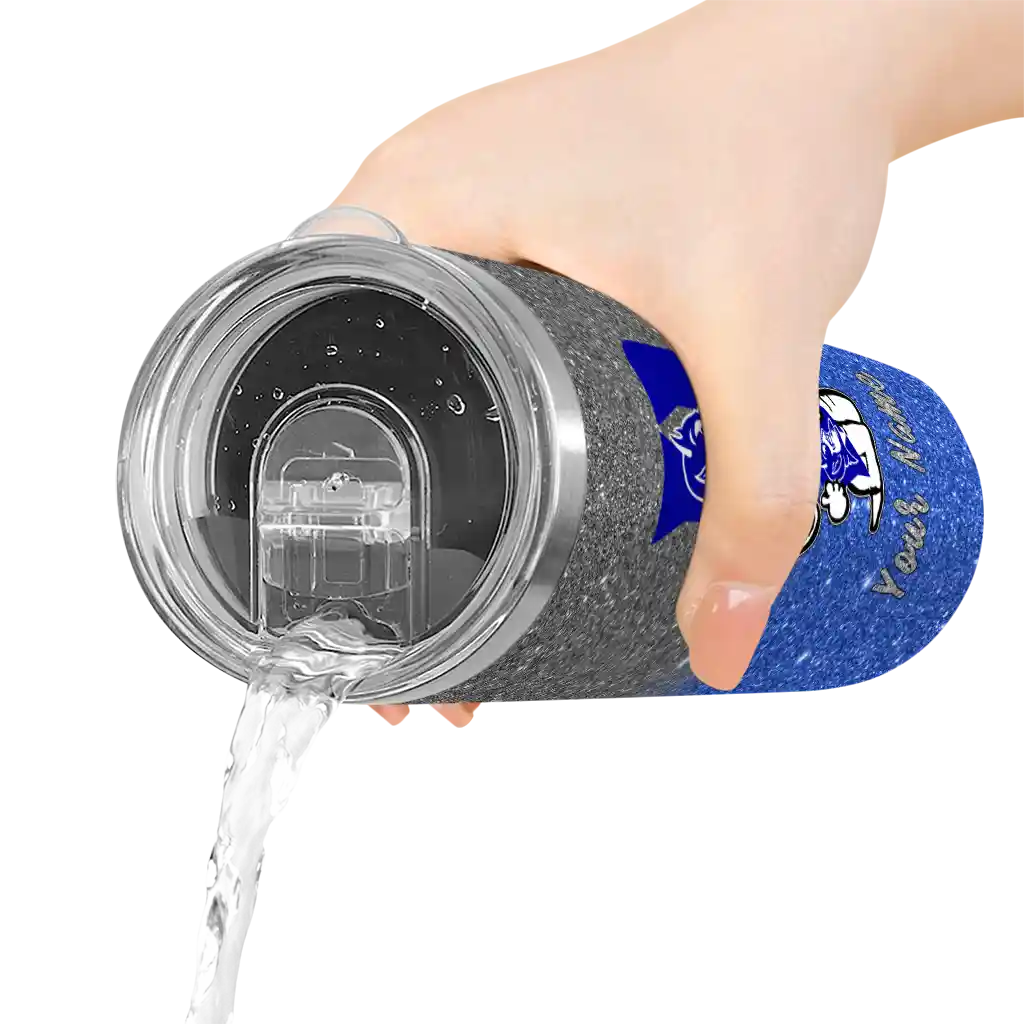 custom-duke-blue-devils-snoopy-attitude-blue-skinny-tumbler-latest-model.webp
