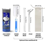 custom-duke-blue-devils-snoopy-attitude-blue-skinny-tumbler-best-selling-1.webp