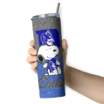 custom-duke-blue-devils-snoopy-attitude-blue-skinny-tumbler-best-selling-1.webp