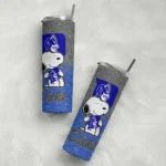 custom-duke-blue-devils-snoopy-attitude-blue-skinny-tumbler-best-selling-1.webp