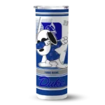 custom-duke-blue-devils-snoopy-dog-blue-white-skinny-tumbler-best-selling-1.webp