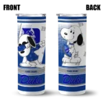 custom-duke-blue-devils-snoopy-dog-blue-white-skinny-tumbler-best-selling.webp