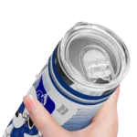 custom-duke-blue-devils-snoopy-dog-blue-white-skinny-tumbler-best-selling.webp