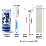 custom-duke-blue-devils-snoopy-dog-blue-white-skinny-tumbler-best-selling.webp