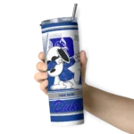 custom-duke-blue-devils-snoopy-dog-blue-white-skinny-tumbler-best-selling.webp