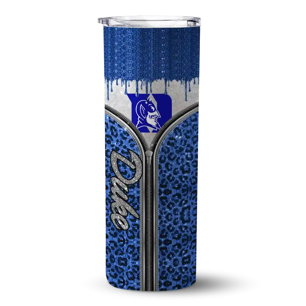 custom-duke-blue-devils-sparkle-drip-blue-skinny-tumbler-best-selling.webp custom duke blue devils sparkle drip blue skinny tumbler best selling