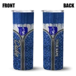 custom-duke-blue-devils-sparkle-drip-blue-skinny-tumbler-best-selling.webp
