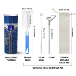 custom-duke-blue-devils-sparkle-drip-blue-skinny-tumbler-best-selling.webp