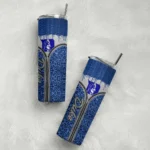 custom-duke-blue-devils-sparkle-drip-blue-skinny-tumbler-best-selling.webp