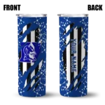 custom-duke-blue-devils-star-pop-blue-black-skinny-tumbler-best-selling.webp
