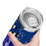 custom-duke-blue-devils-star-pop-blue-black-skinny-tumbler-best-selling.webp