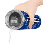 custom-duke-blue-devils-star-pop-blue-black-skinny-tumbler-best-selling.webp