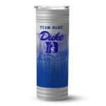 custom-duke-blue-devils-swirl-texture-blue-skinny-tumbler-best-selling.webp