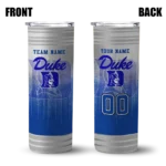 custom-duke-blue-devils-swirl-texture-blue-skinny-tumbler-best-selling.webp