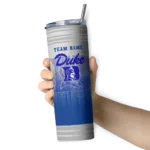 custom-duke-blue-devils-swirl-texture-blue-skinny-tumbler-best-selling.webp