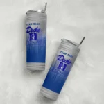 custom-duke-blue-devils-swirl-texture-blue-skinny-tumbler-best-selling.webp