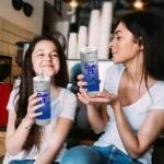 custom-duke-blue-devils-swirl-texture-blue-skinny-tumbler-best-selling.webp