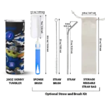 custom-duke-blue-devils-yoda-camo-blue-black-skinny-tumbler-best-selling.webp