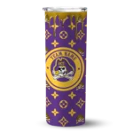 custom-east-carolina-pirates-camo-streak-purple-skinny-tumbler-best-selling.webp