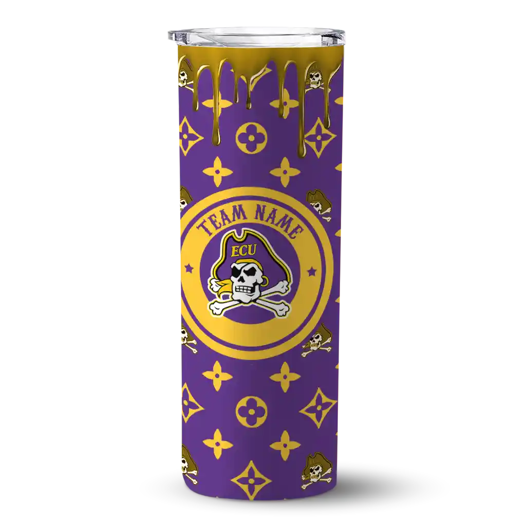 custom-east-carolina-pirates-camo-streak-purple-skinny-tumbler-best-selling.webp custom east carolina pirates camo streak purple skinny tumbler best selling