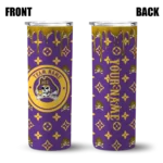 custom-east-carolina-pirates-camo-streak-purple-skinny-tumbler-best-selling.webp