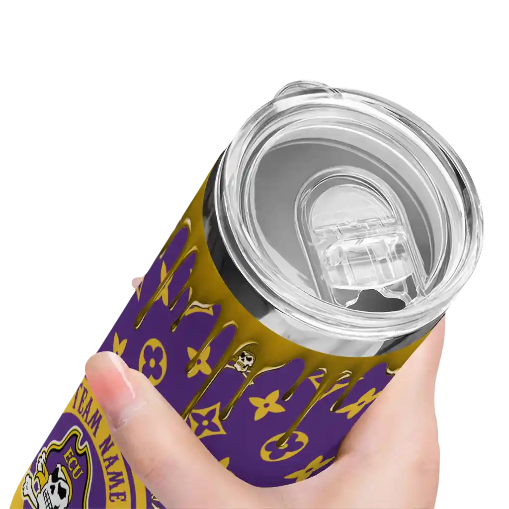 custom-east-carolina-pirates-camo-streak-purple-skinny-tumbler-high-quality-1.webp
