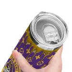 custom-east-carolina-pirates-camo-streak-purple-skinny-tumbler-best-selling.webp