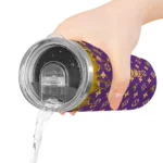 custom-east-carolina-pirates-camo-streak-purple-skinny-tumbler-best-selling.webp