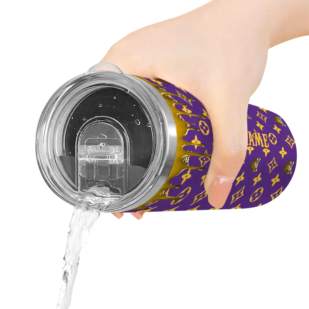 custom-east-carolina-pirates-camo-streak-purple-skinny-tumbler-latest-model.webp
