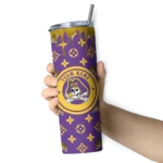 custom-east-carolina-pirates-camo-streak-purple-skinny-tumbler-best-selling.webp