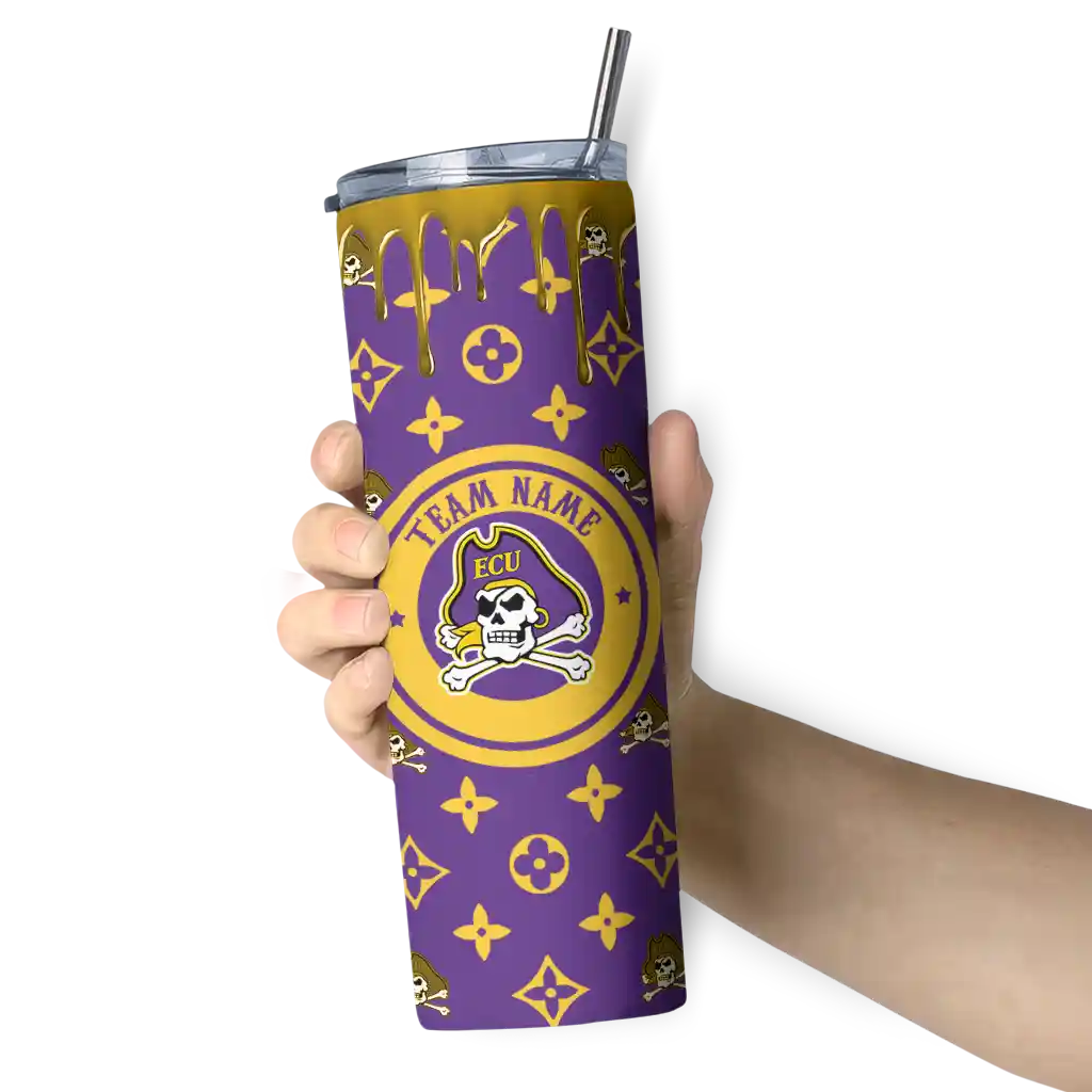 custom-east-carolina-pirates-camo-streak-purple-skinny-tumbler-premium-grade.webp