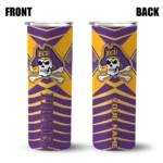 custom-east-carolina-pirates-camo-texture-purple-skinny-tumbler-best-selling.webp