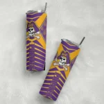 custom-east-carolina-pirates-camo-texture-purple-skinny-tumbler-best-selling.webp