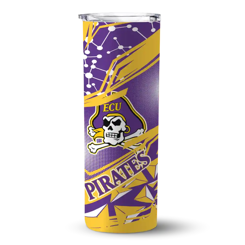 custom-east-carolina-pirates-helmet-clash-purple-skinny-tumbler-best-selling-1.webp custom east carolina pirates helmet clash purple skinny tumbler best selling 1