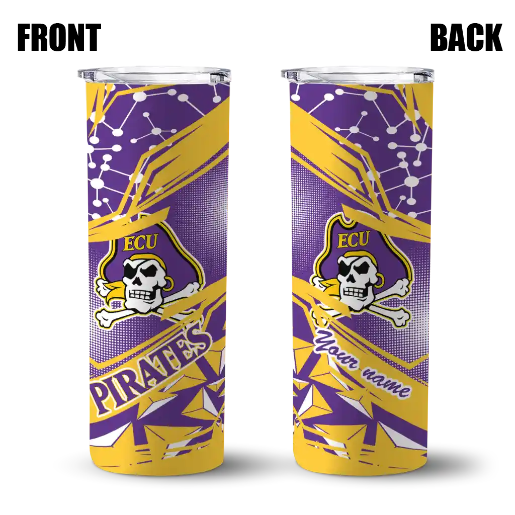 custom-east-carolina-pirates-helmet-clash-purple-skinny-tumbler-fashion-forward-1.webp blank