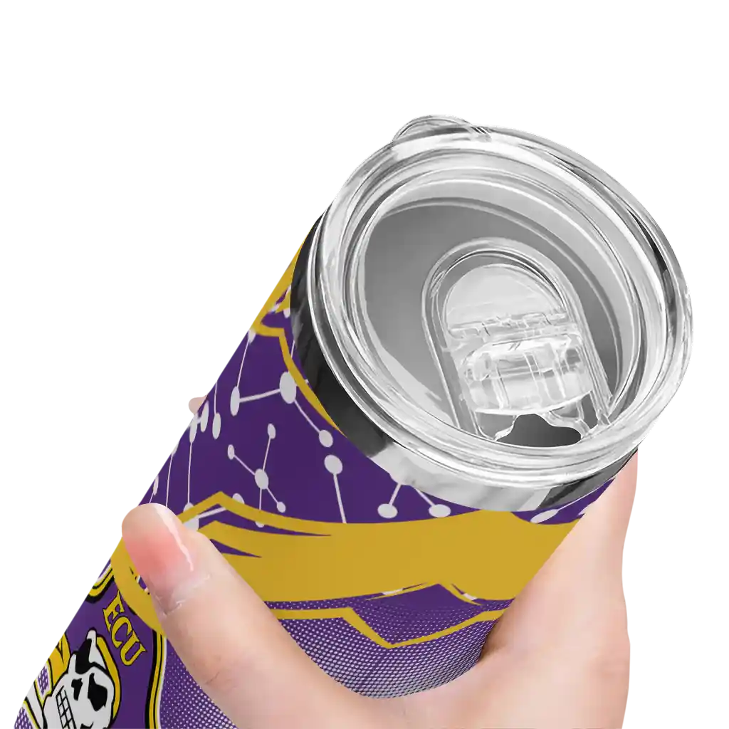 custom-east-carolina-pirates-helmet-clash-purple-skinny-tumbler-high-quality.webp blank