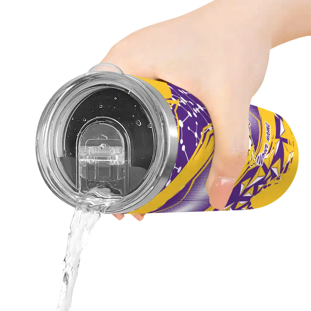 custom-east-carolina-pirates-helmet-clash-purple-skinny-tumbler-latest-model.webp blank