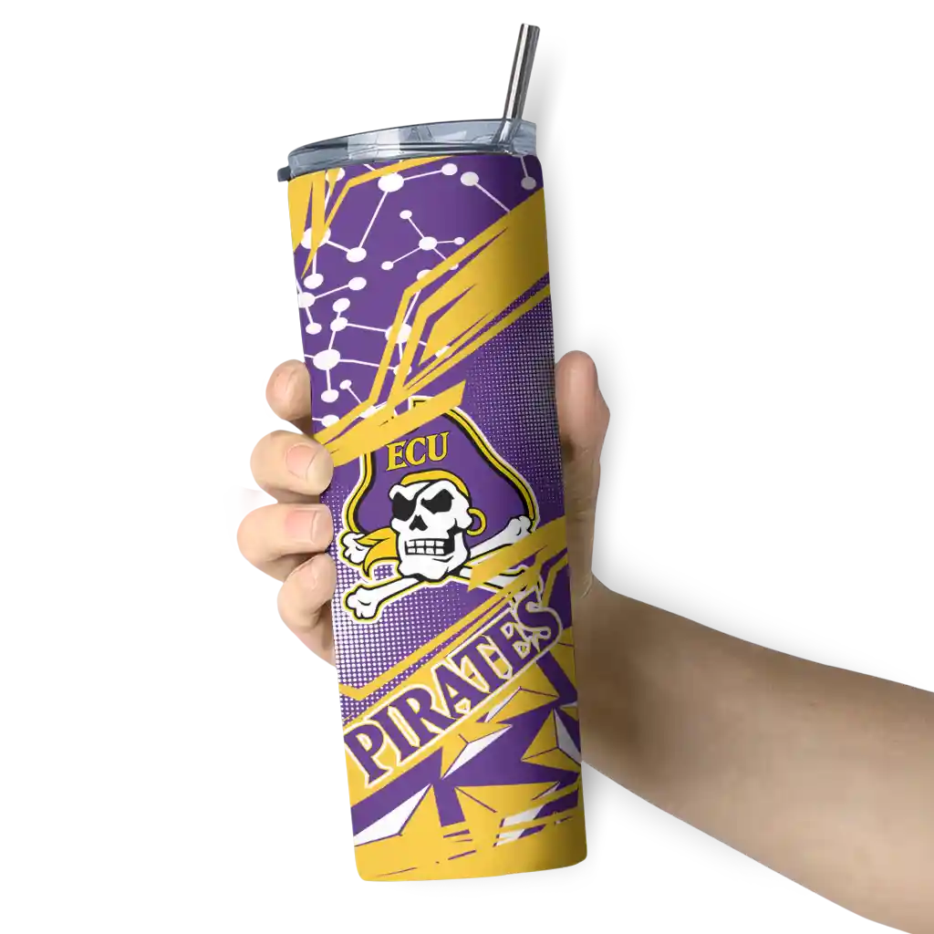 custom-east-carolina-pirates-helmet-clash-purple-skinny-tumbler-premium-grade.webp blank